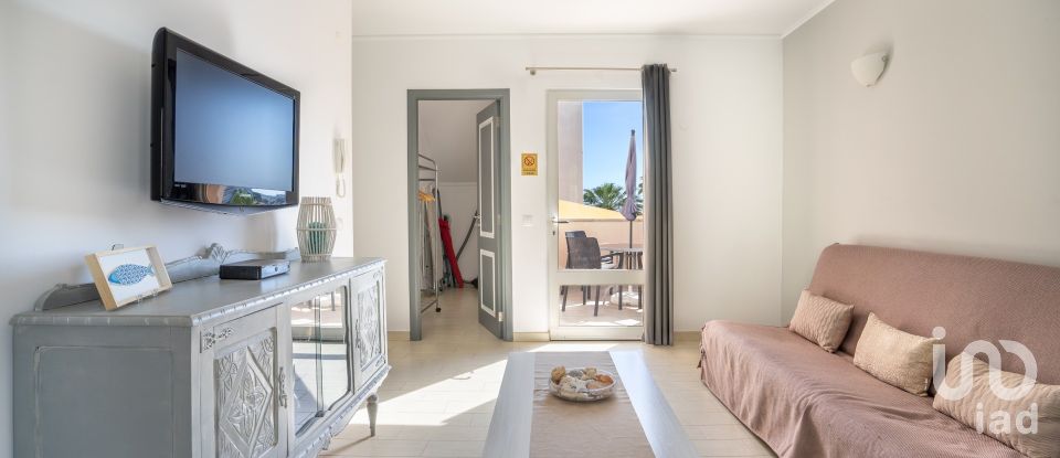 Appartement T1 à Quarteira de 62 m²