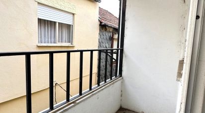 Gîte T2 à Peso da Régua e Godim de 142 m²