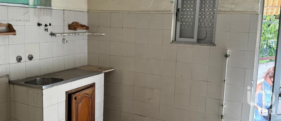 Gîte T2 à Peso da Régua e Godim de 142 m²