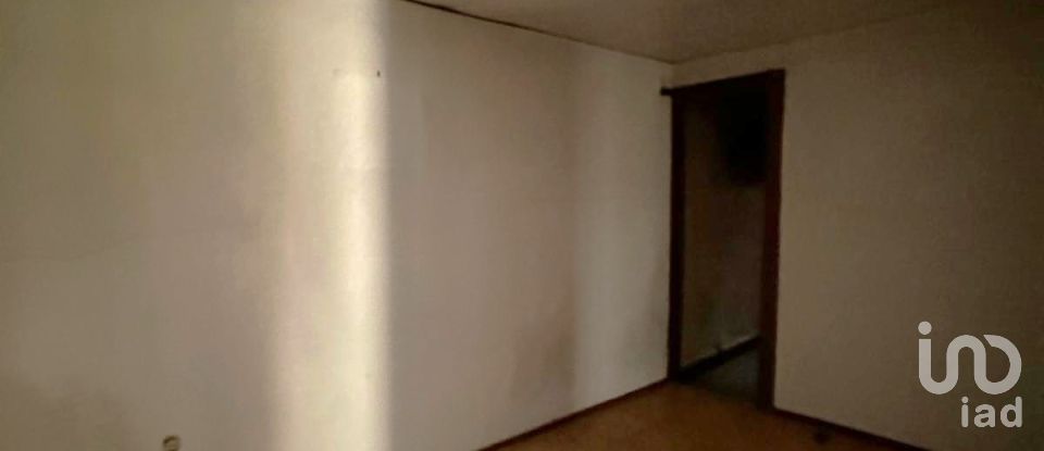 Gîte T2 à Peso da Régua e Godim de 142 m²