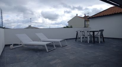 Casa / Villa T2 em Azinhoso de 80 m²