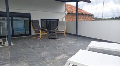 Casa / Villa T2 em Azinhoso de 80 m²