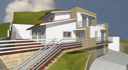 Terreno em Ceira de 2 345 m²