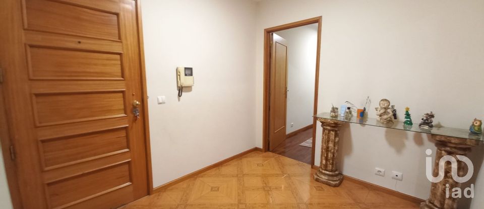 Appartement T2 à Arcozelo de 110 m²