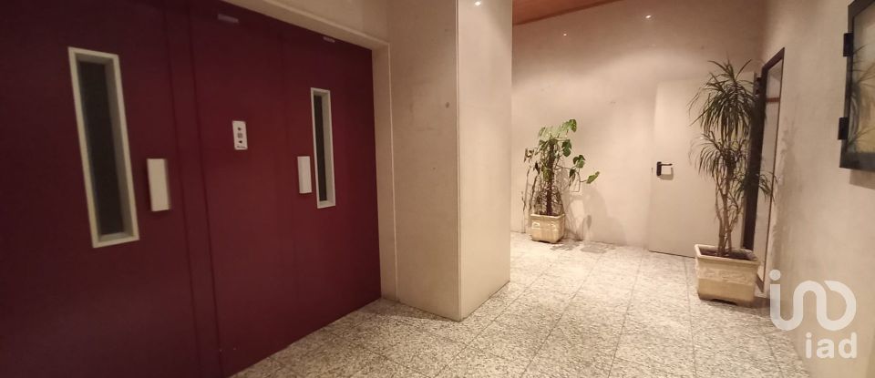 Appartement T2 à Arcozelo de 110 m²