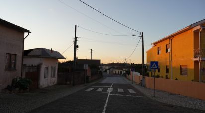 Restaurante em Fonte de Angeão e Covão do Lobo de 120 m²