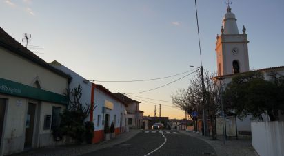 Restaurante em Fonte de Angeão e Covão do Lobo de 120 m²