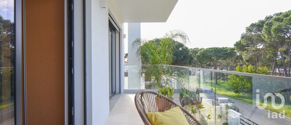 Maison T4 à Sesimbra (Castelo) de 251 m²