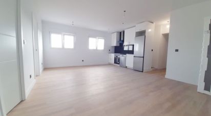 Appartement T0 à Valença, Cristelo Covo e Arão de 79 m²