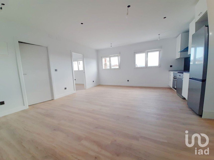 Appartement T0 à Valença, Cristelo Covo e Arão de 79 m²