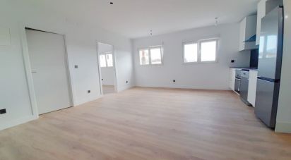 Appartement T0 à Valença, Cristelo Covo e Arão de 79 m²