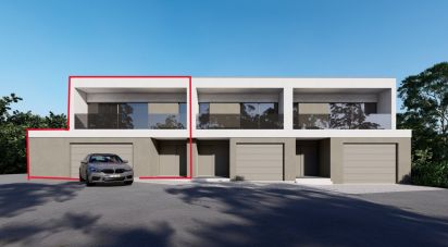 Maison T3 à Lourinhã e Atalaia de 211 m²