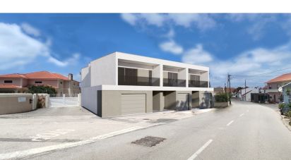 Maison T3 à Lourinhã e Atalaia de 211 m²