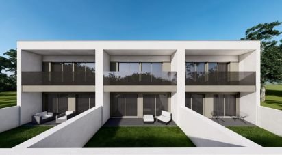 Maison T3 à Lourinhã e Atalaia de 211 m²