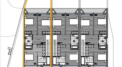 Maison T3 à Lourinhã e Atalaia de 211 m²