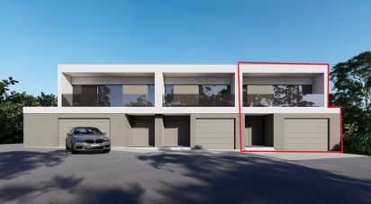 Maison T3 à Lourinhã e Atalaia de 198 m²