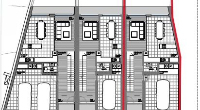 Maison T3 à Lourinhã e Atalaia de 198 m²