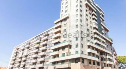 Appartement T3 à Estrela de 173 m²