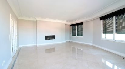 Apartamento T3 em Estrela de 173 m²