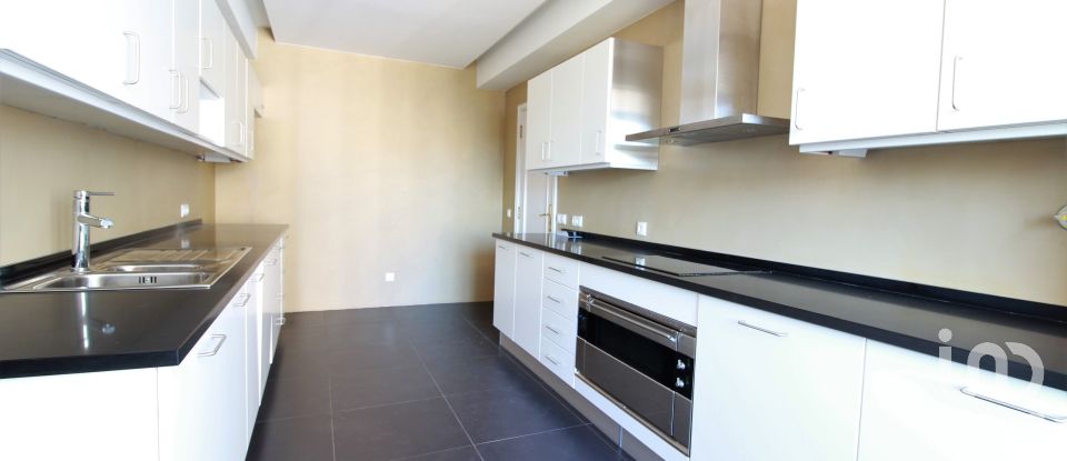 Appartement T3 à Estrela de 173 m²