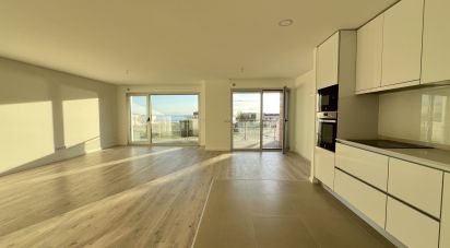 Appartement T3 à Buarcos E São Julião de 125 m²