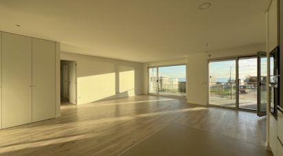 Appartement T3 à Buarcos E São Julião de 125 m²