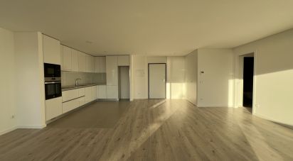 Appartement T3 à Buarcos E São Julião de 125 m²