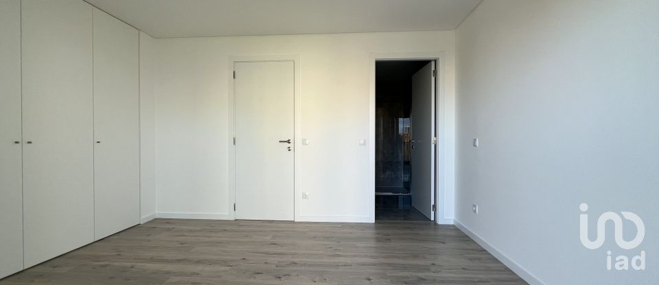 Appartement T3 à Buarcos E São Julião de 125 m²