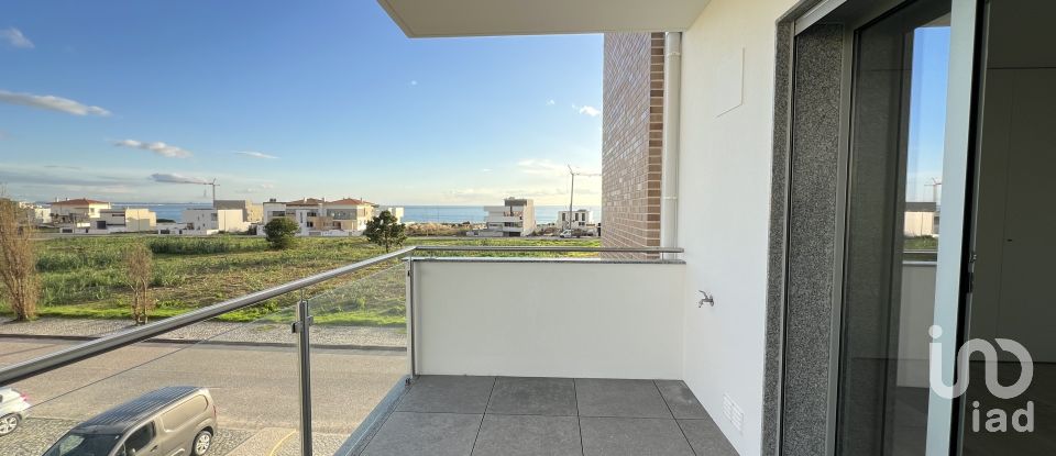 Appartement T3 à Buarcos E São Julião de 125 m²