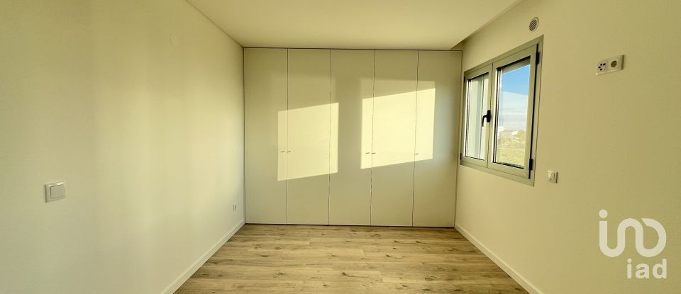 Appartement T3 à Buarcos E São Julião de 125 m²