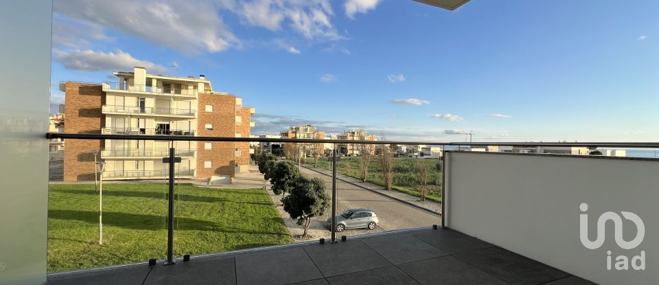 Appartement T3 à Buarcos E São Julião de 125 m²