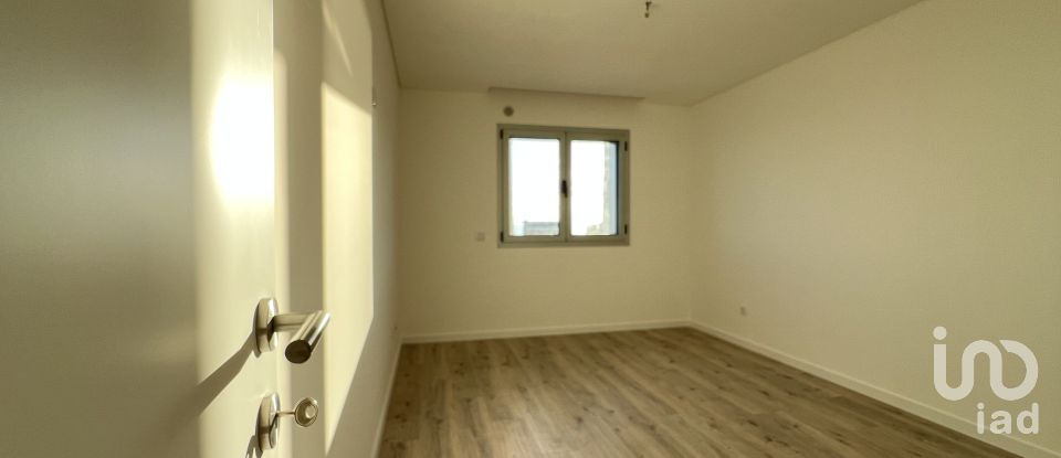 Appartement T3 à Buarcos E São Julião de 125 m²