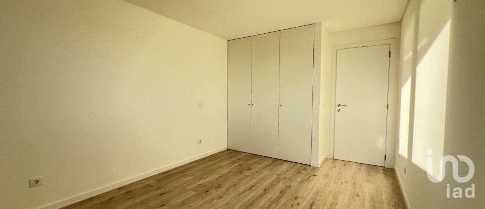 Appartement T3 à Buarcos E São Julião de 125 m²