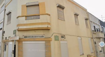 Maison T4 à Paranhos de 86 m²