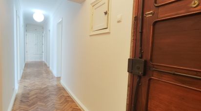 Appartement T2 à Alvalade de 97 m²