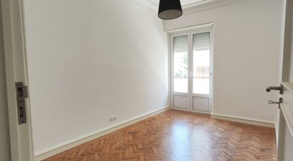 Appartement T2 à Alvalade de 97 m²