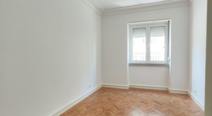 Appartement T2 à Alvalade de 97 m²