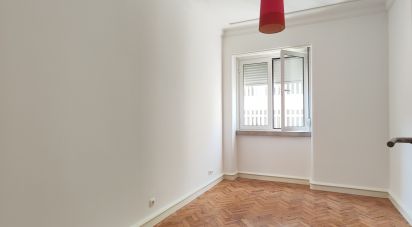 Appartement T2 à Alvalade de 97 m²