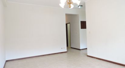 Appartement T3 à Loures de 67 m²