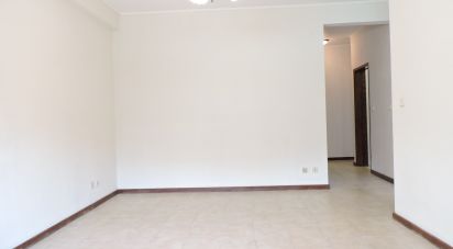 Appartement T3 à Loures de 67 m²