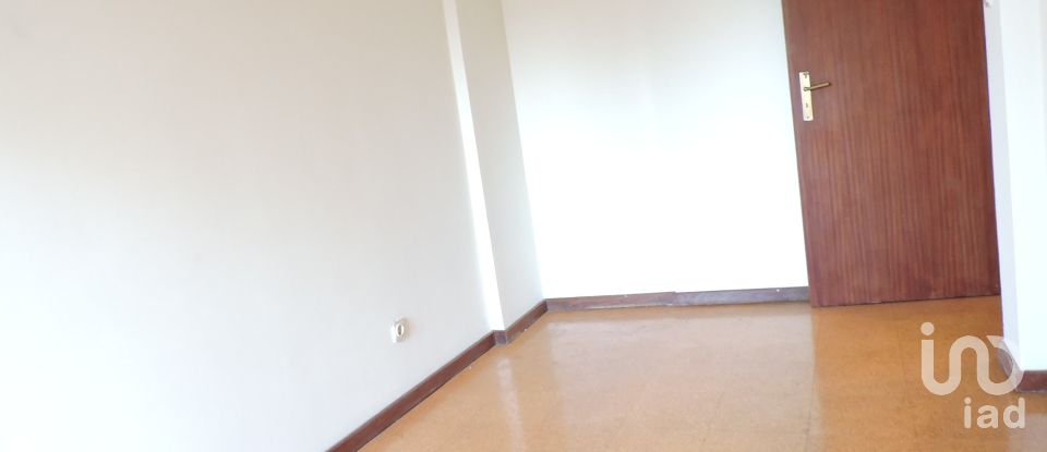 Appartement T3 à Loures de 67 m²