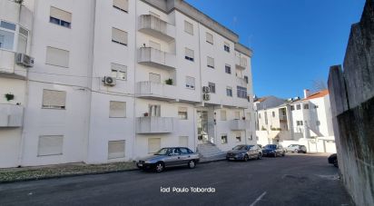 Appartement T4 à Sé e São Lourenço de 121 m²