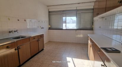 Appartement T4 à Sé e São Lourenço de 121 m²