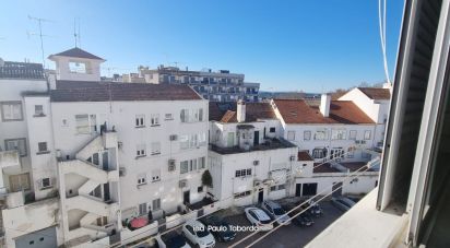 Appartement T4 à Sé e São Lourenço de 121 m²