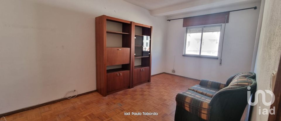 Appartement T4 à Sé e São Lourenço de 121 m²