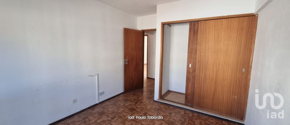 Appartement T4 à Sé e São Lourenço de 121 m²