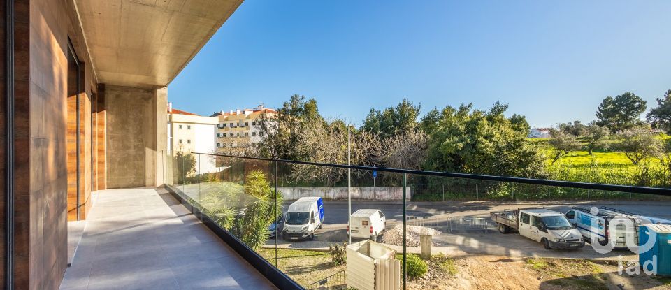 Appartement T3 à Leiria, Pousos, Barreira e Cortes de 115 m²