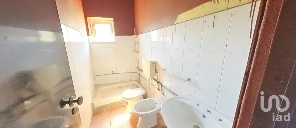 Gîte T3 à Graça de 325 m²