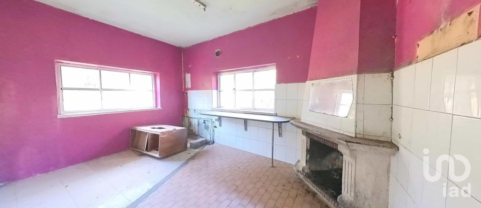 Gîte T3 à Graça de 325 m²