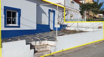 Casa T2 em Mosteiros de 50 m²